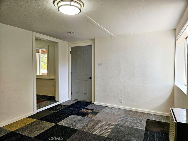60036 Cascadel Dr S, North Fork, CA 93643 - photo 37