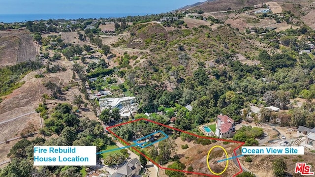 Listing photo 3 for 5942 Ramirez Canyon Rd, Malibu CA 90265