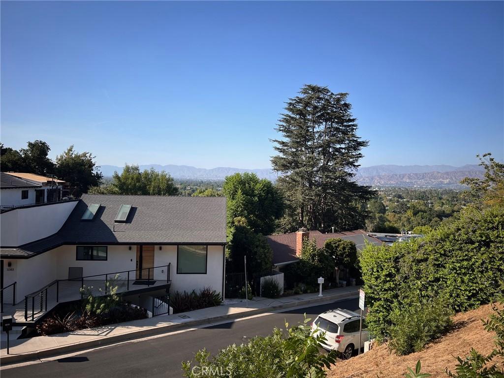 11580 Sunshine, Studio City, CA 91604 - photo 3