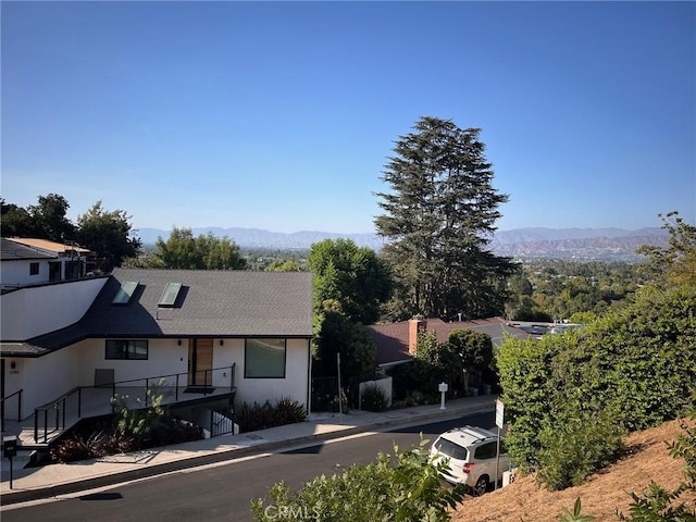 11580 Sunshine, Studio City, CA 91604 - photo 3