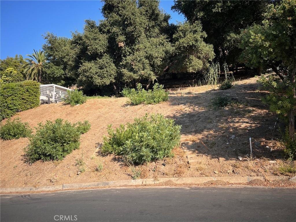 11580 Sunshine, Studio City, CA 91604 - photo 1