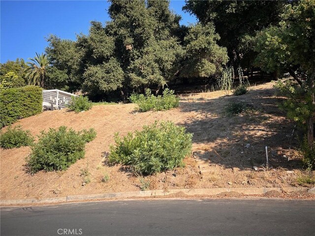 11580 Sunshine, Studio City, CA 91604 - photo 1