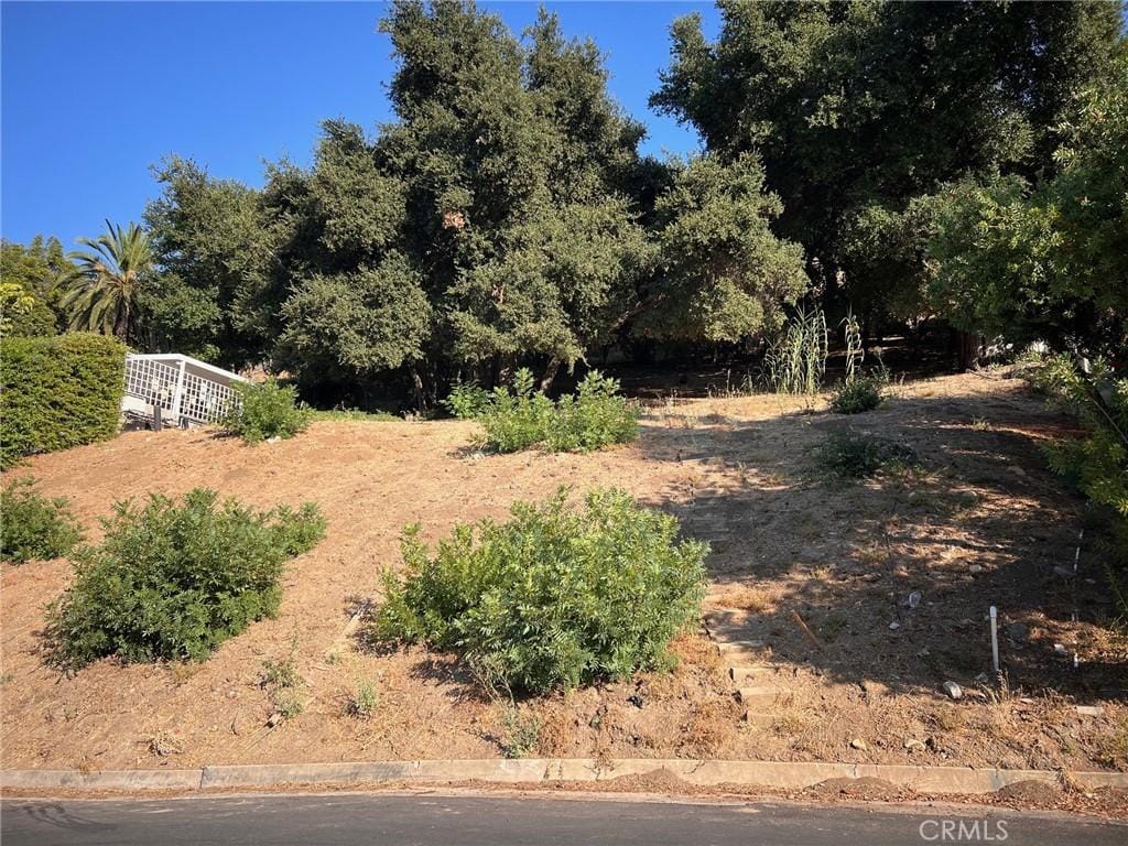 11580 Sunshine, Studio City, CA 91604 - photo 2