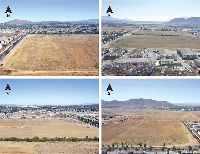 14147 Darwin Dr, Moreno Valley, CA 92555 - photo 8