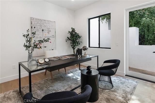 9836 Yoakum Dr, Beverly Hills, CA 90210 - photo 19