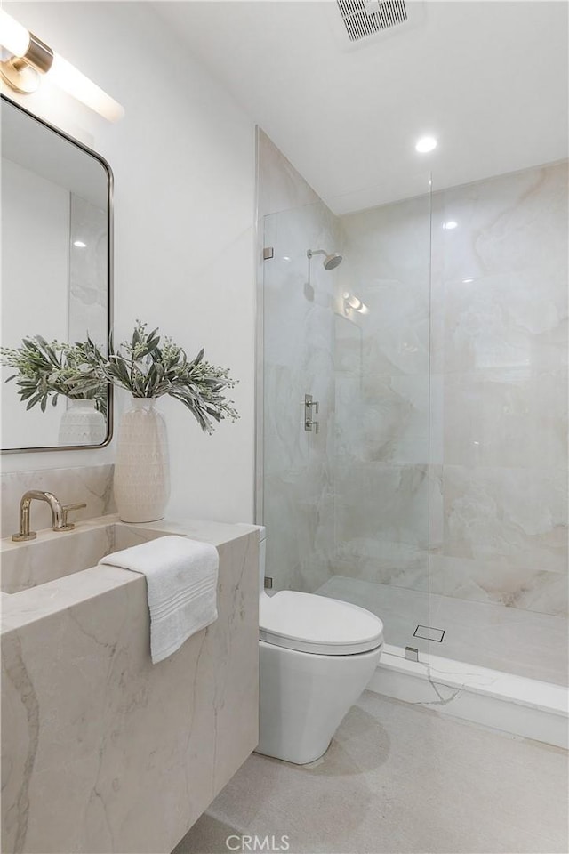 9836 Yoakum Dr, Beverly Hills, CA 90210 - photo 20