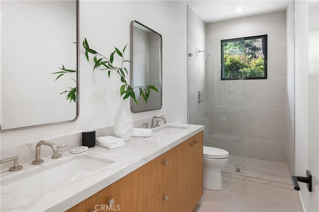 9836 Yoakum Dr, Beverly Hills, CA 90210 - photo 25