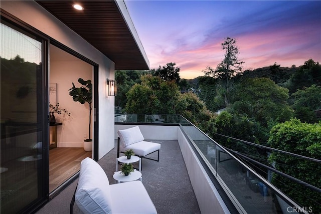 9836 Yoakum Dr, Beverly Hills, CA 90210 - photo 37
