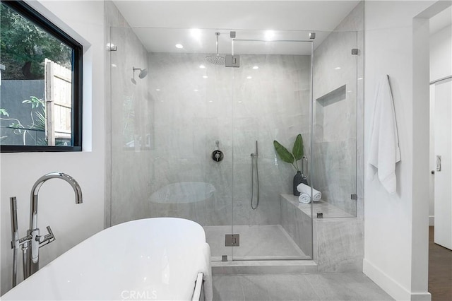 9836 Yoakum Dr, Beverly Hills, CA 90210 - photo 34