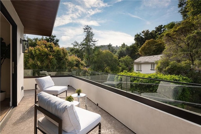 9836 Yoakum Dr, Beverly Hills, CA 90210 - photo 36