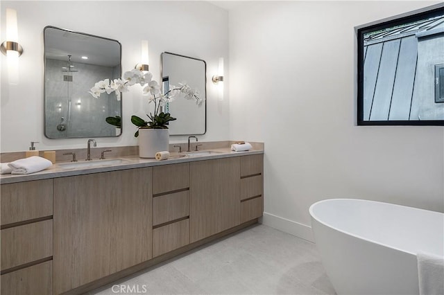 9836 Yoakum Dr, Beverly Hills, CA 90210 - photo 31