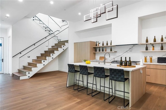 9836 Yoakum Dr, Beverly Hills, CA 90210 - photo 15