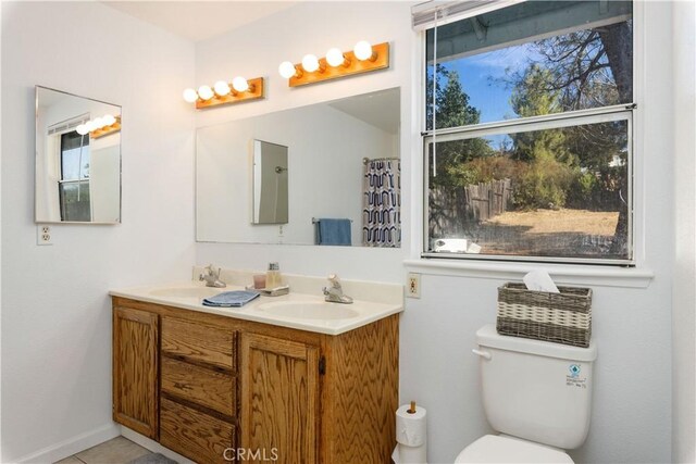 9120 Takelma Way, Kelseyville, CA 95451 - photo 17