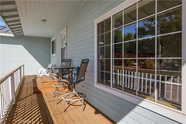 9120 Takelma Way, Kelseyville, CA 95451 - photo 3
