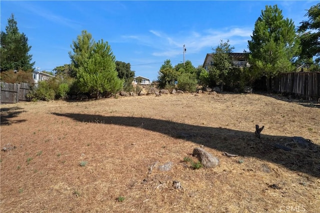 9120 Takelma Way, Kelseyville, CA 95451 - photo 32