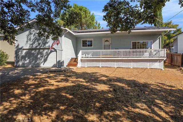 9120 Takelma Way, Kelseyville, CA 95451 - photo 41
