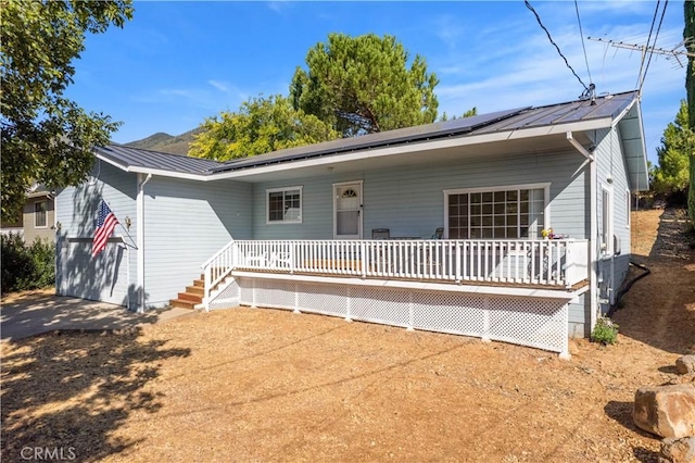 9120 Takelma Way, Kelseyville, CA 95451 - photo 28