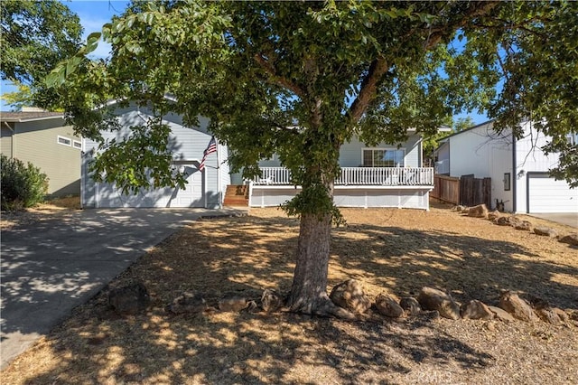 9120 Takelma Way, Kelseyville, CA 95451 - photo 34