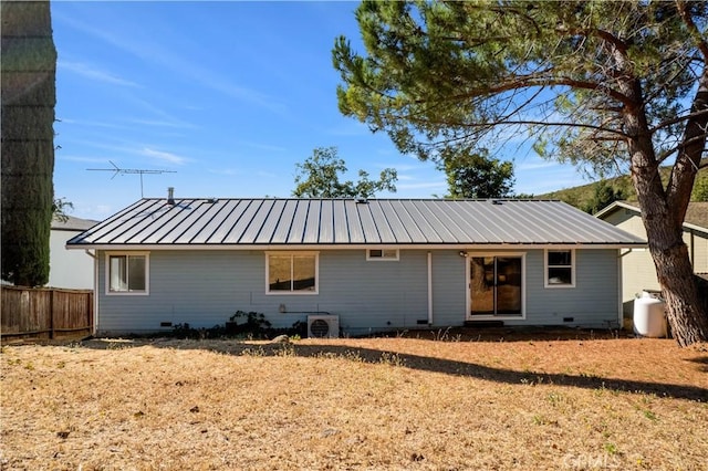 9120 Takelma Way, Kelseyville, CA 95451 - photo 30