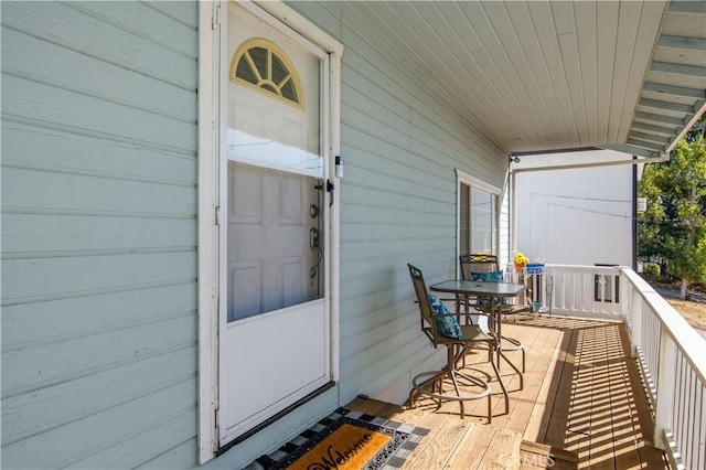 9120 Takelma Way, Kelseyville, CA 95451 - photo 5