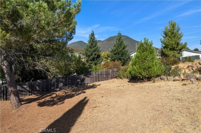 9120 Takelma Way, Kelseyville, CA 95451 - photo 33