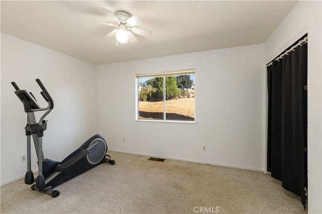 9120 Takelma Way, Kelseyville, CA 95451 - photo 19