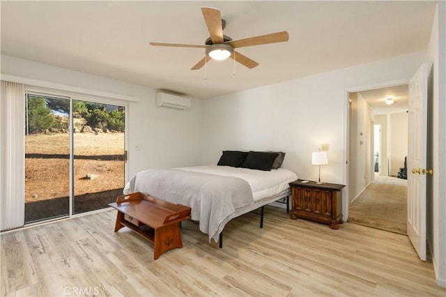 9120 Takelma Way, Kelseyville, CA 95451 - photo 15