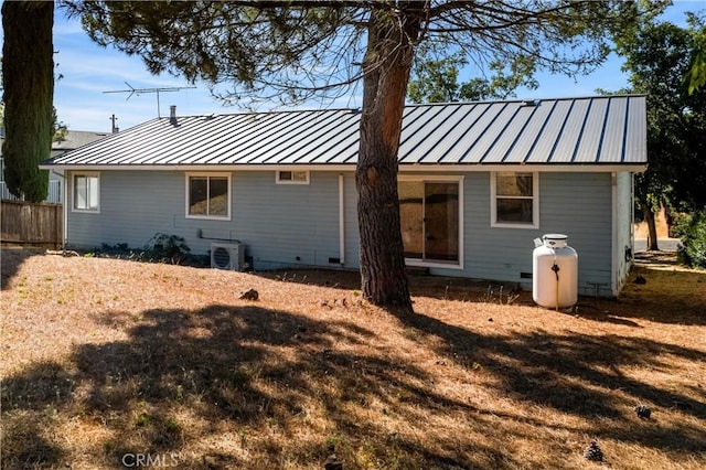 9120 Takelma Way, Kelseyville, CA 95451 - photo 29