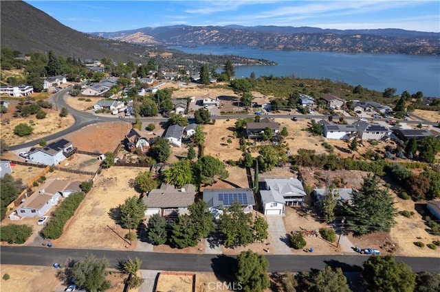 9120 Takelma Way, Kelseyville, CA 95451 - photo 40