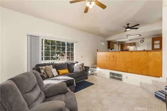 9120 Takelma Way, Kelseyville, CA 95451 - photo 11