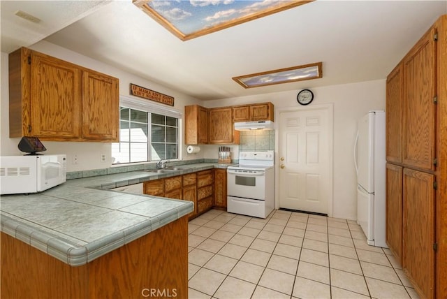 9120 Takelma Way, Kelseyville, CA 95451 - photo 6