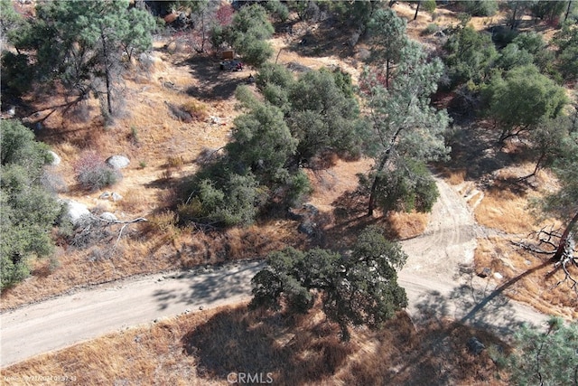 Listing photo 2 for 3786 Bronco Hollow Rd, Mariposa CA 95338