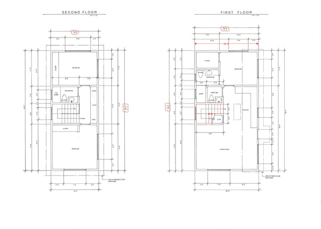 5451 W 117th St, Hawthorne, CA 90304 - home floor plan