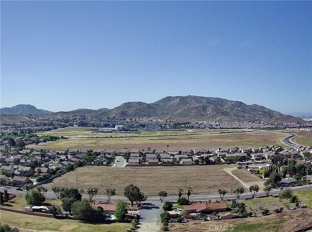 2173 Cactus Ave, Moreno Valley, CA 92555 - photo 8