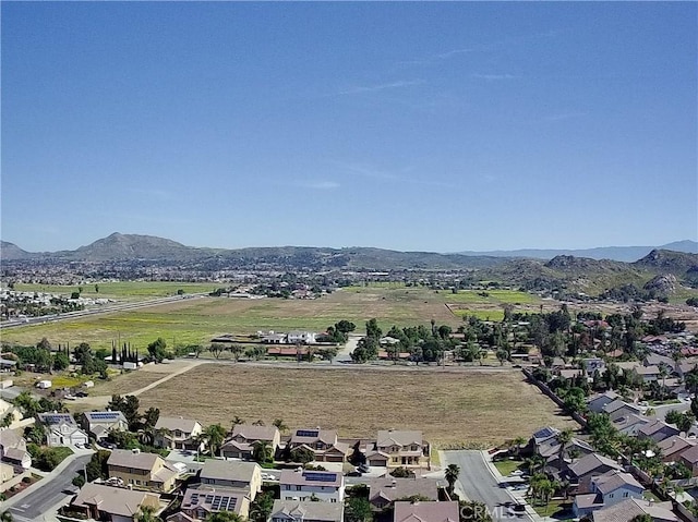 2173 Cactus Ave, Moreno Valley, CA 92555 - photo 7