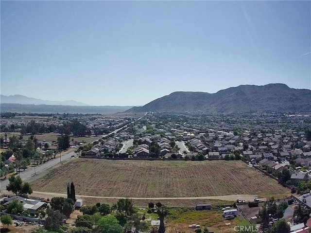 2173 Cactus Ave, Moreno Valley, CA 92555 - photo 6