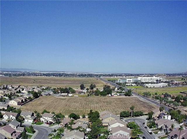 2173 Cactus Ave, Moreno Valley, CA 92555 - photo 9