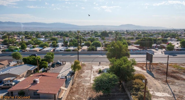 Listing photo 3 for 53225 Harrison St, Coachella CA 92236