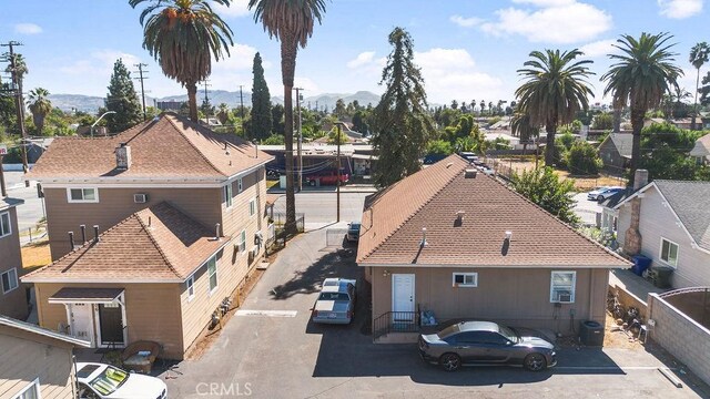 708 W 9th St, San Bernardino, CA 92410 - photo 12