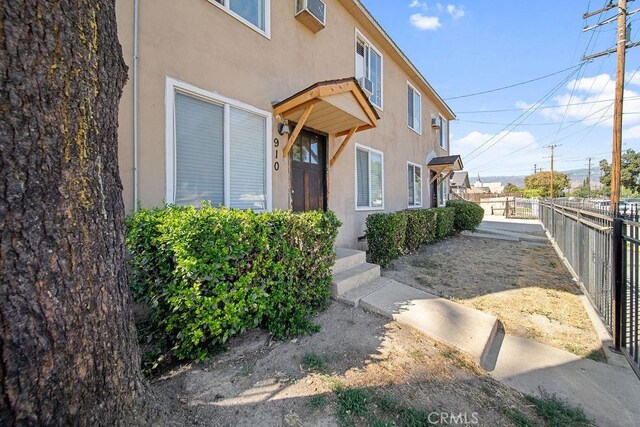 708 W 9th St, San Bernardino, CA 92410 - photo 10
