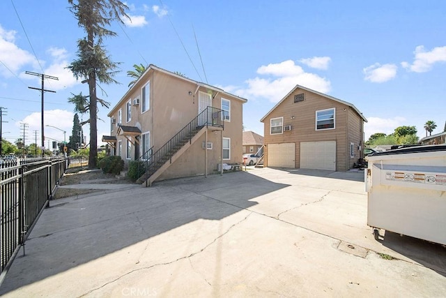 708 W 9th St, San Bernardino, CA 92410 - photo 15