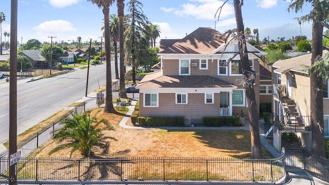 708 W 9th St, San Bernardino, CA 92410 - photo 7