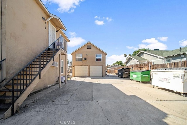 708 W 9th St, San Bernardino, CA 92410 - photo 13