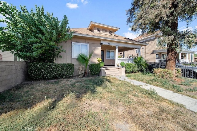 708 W 9th St, San Bernardino, CA 92410 - photo 5