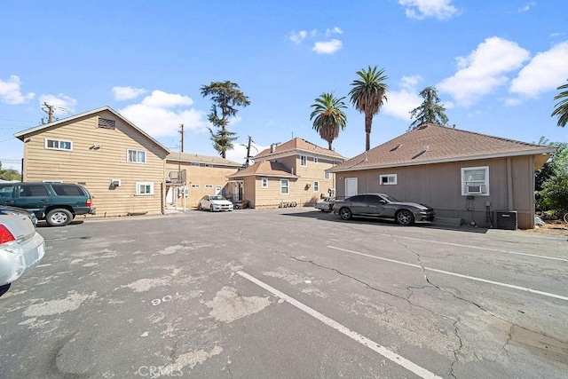 708 W 9th St, San Bernardino, CA 92410 - photo 18