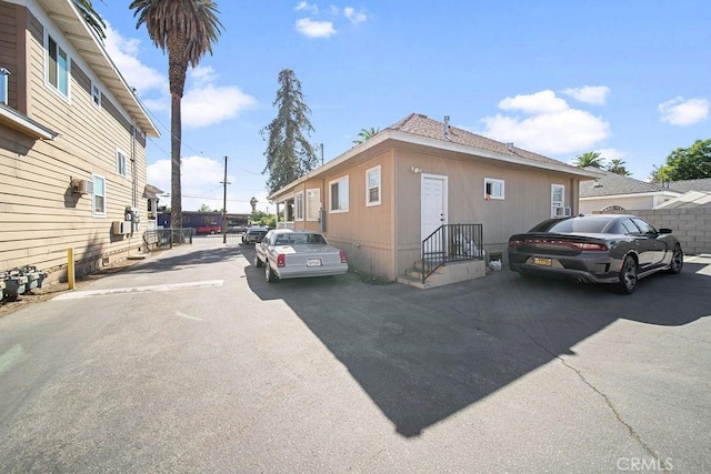 708 W 9th St, San Bernardino, CA 92410 - photo 17