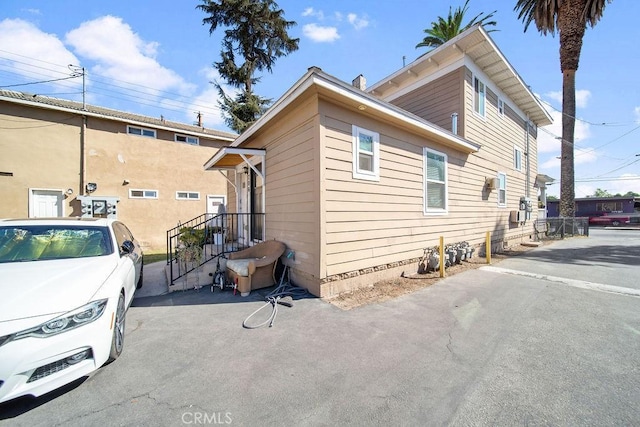 708 W 9th St, San Bernardino, CA 92410 - photo 20
