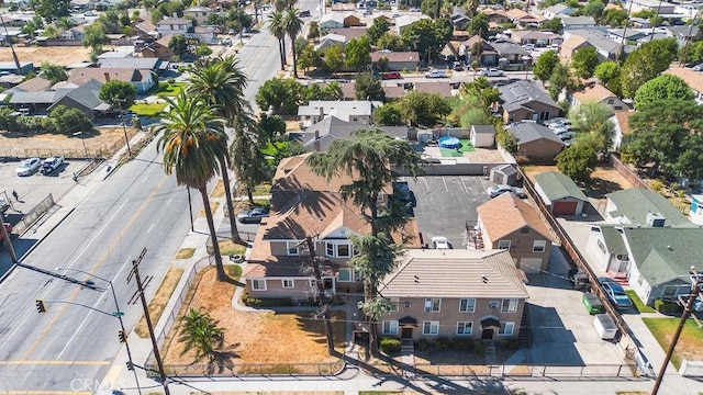 708 W 9th St, San Bernardino, CA 92410 - photo 2