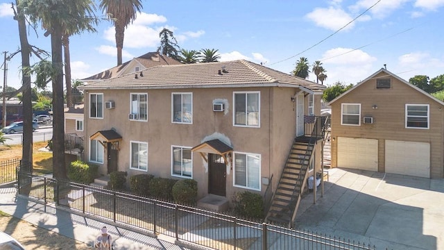 708 W 9th St, San Bernardino, CA 92410 - photo 9