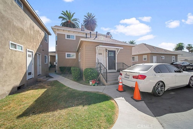 708 W 9th St, San Bernardino, CA 92410 - photo 16